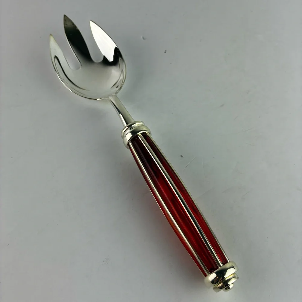 belk vintage serving
